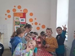 vanocni peceni 2